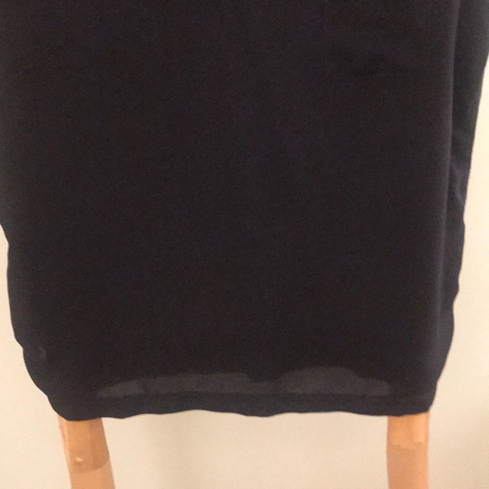 Shirt - Picture 3 of 4